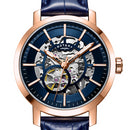 rotary-mens-leather-gs0535405