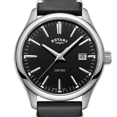 rotary-mens-leather-gs0509204