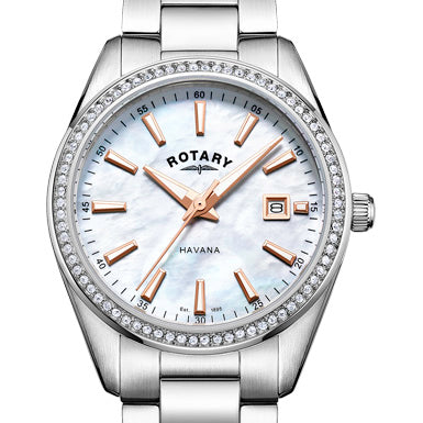 rotary-ladies-stainless-steel-lb0507941