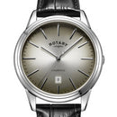 rotary-mens-leather-gs0539020