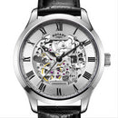 rotary-mens-leather-gs0294006