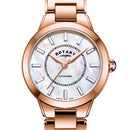 rotary-ladies-rose-gold-lb0537941