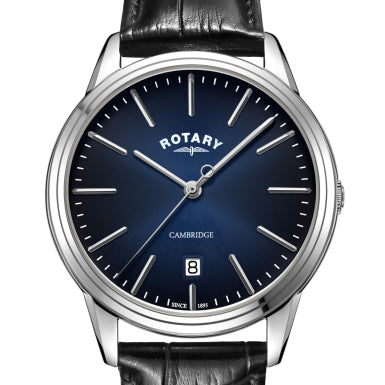 rotary-mens-leather-gs0539005