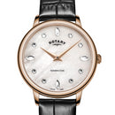 rotary-ladies-leather-ls0517441