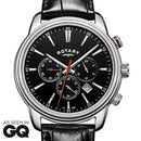 rotary-mens-leather-gs0508304
