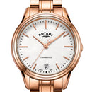 rotary-ladies-rose-gold-lb0526206
