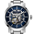 rotary-mens-stainless-steel-gb0535005