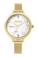 Missguided Ladies Mesh MG011GM - Cajees Time Zone