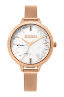 Missguided Ladies Mesh MG011RGM - Cajees Time Zone