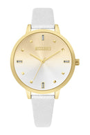 Missguided Ladies Leather MG020SG - Cajees Time Zone