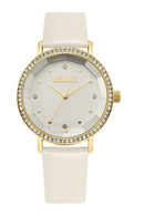 Missguided Ladies Leather MG021WG - Cajees Time Zone