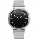 Obaku Mens Mesh V253GXCBMC