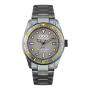 Copy of Mens  OUT OF ORDER  001162GR