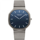 Obaku Mens Mesh V253GXJLMJ