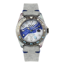 Mens  OUT OF ORDER 00119JU