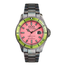 Mens  OUT OF ORDER  00118ROVE