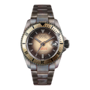 Mens  OUT OF ORDER 00121SA