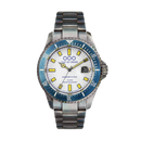 Mens  OUT OF ORDER  00118BIBL