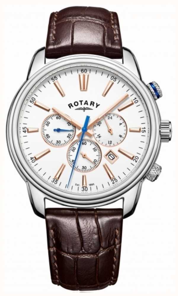 rotary-mens-leather-gs0508306