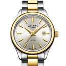 rotary-ladies-two-tone-lb0509303