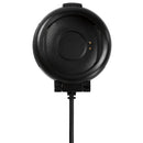 Reflex Active Ladies Rubber RA062089