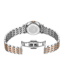 ROTARY LADIES TWO TONE LB0830207D - CAJEES TIME ZONE