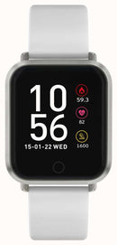 Reflex Active Ladies Rubber RA062089