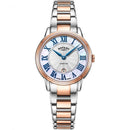 Rotary Ladies Two Tone LB0542707
