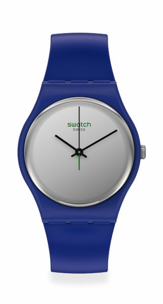swatch-ladies-silicone-so28n100