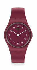 swatch-ladies-plastic-so28r103