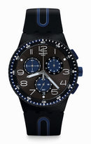 swatch-mens-rubber-susb406