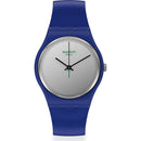 swatch-ladies-rubber-s028n100