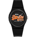 Superdry  Rubber SYG280OB - Cajees Time Zone
