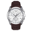 tissot-mens-leather-t0356171603100