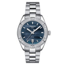 tissot-ladies-stainless-steel-t1019101112100