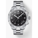Tissot Mens Stainless Steel T1016171105100