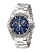 Tissot Mens Stainless Steel T1064171104200  Watch