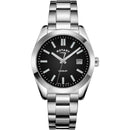 Rotary Ladies Stainless Steel Lb0518004 Watch