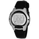 Casio Ladies Rubber Lw2001avdf  Watch