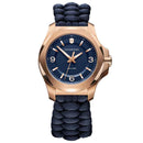 Victorinox Ladies Paracord VIC241955