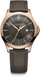 Victorinox Mens Leather VIC241908