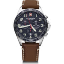 Victorinox Mens Leather VIC241854