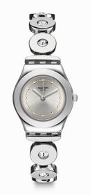 swatch-ladies-stainless-steel-yss317g