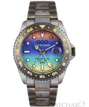 Mens  OUT OF ORDER 00119MI