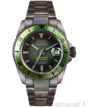 Mens  OUT OF ORDER 00121VE